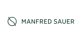 Manfred Sauer IQ Catheters