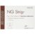 Derma Science NG50 | Nasal Tune Fastener - Adult | 1 Box of 50